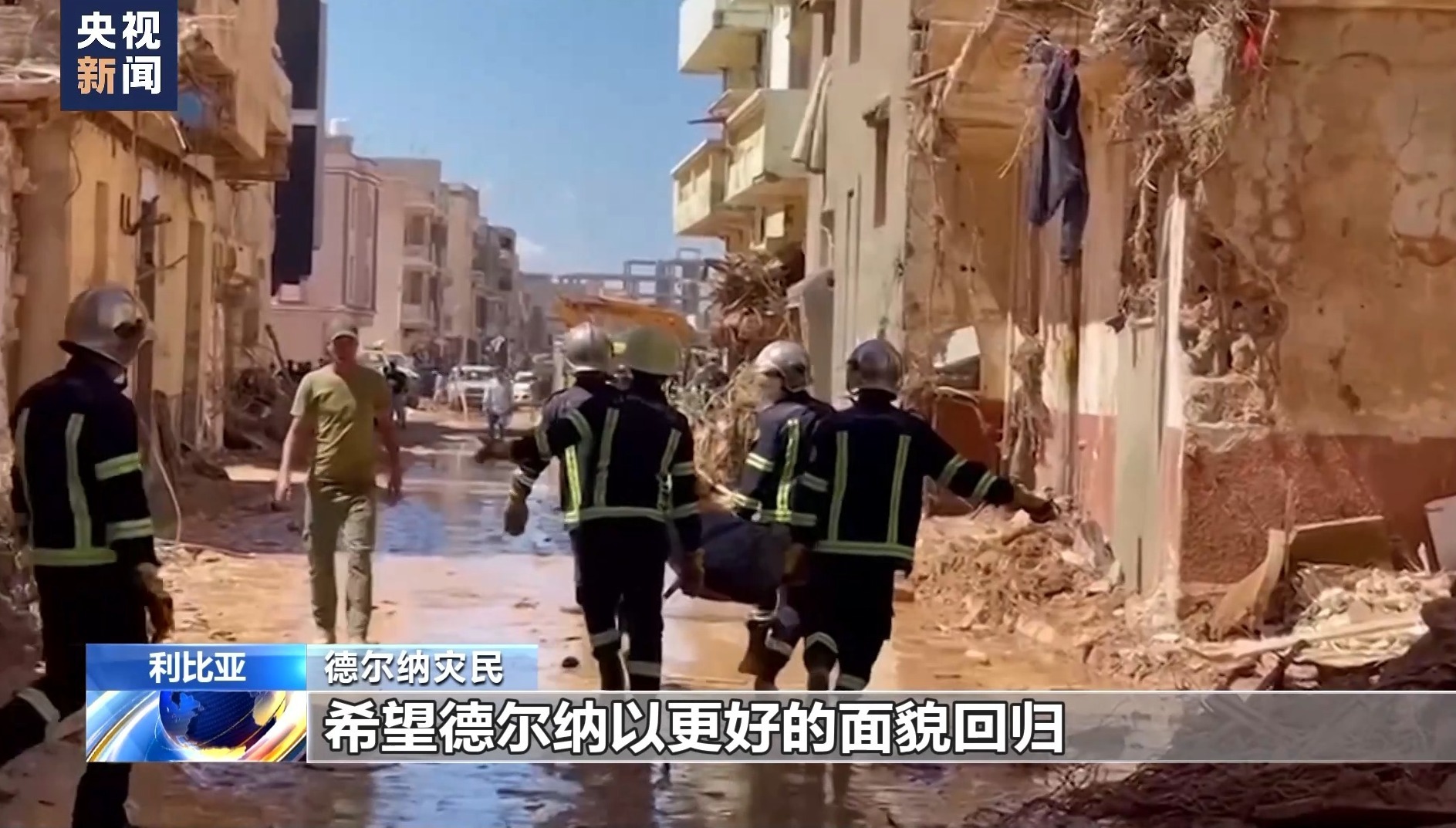 永盈会网址
